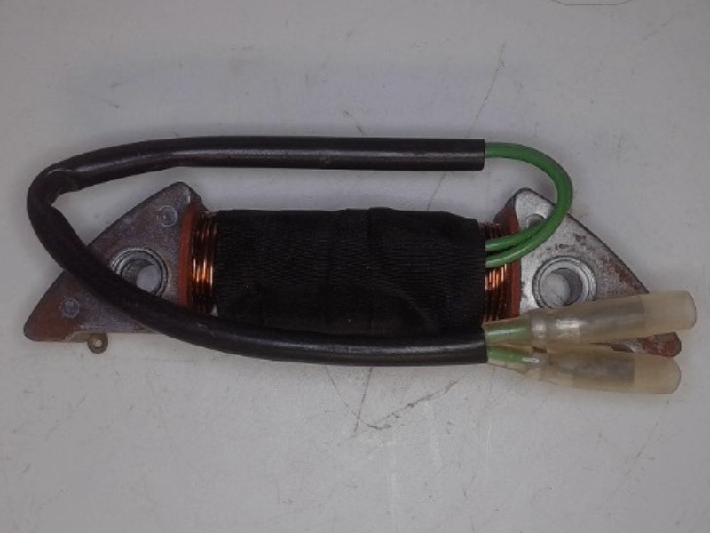 12181-67070 Coil for KUBOTA
