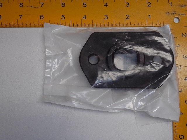 A-H202409 Cap for JOHN DEERE