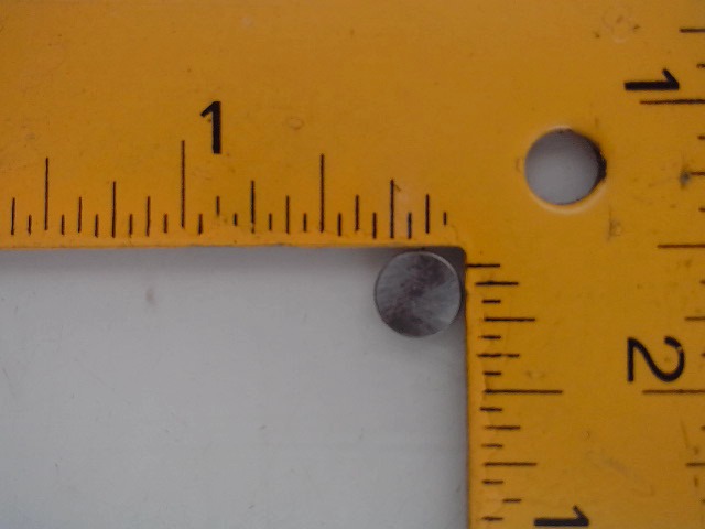 15841-98620 Wshr