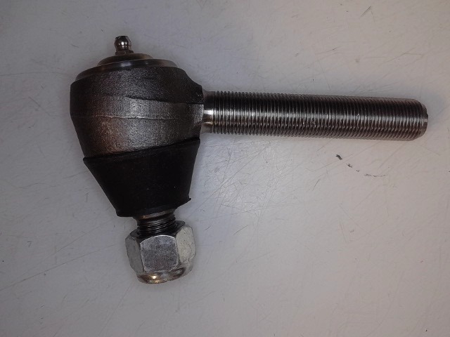 A-674393M91 Tie Rod End for JOHN DEERE