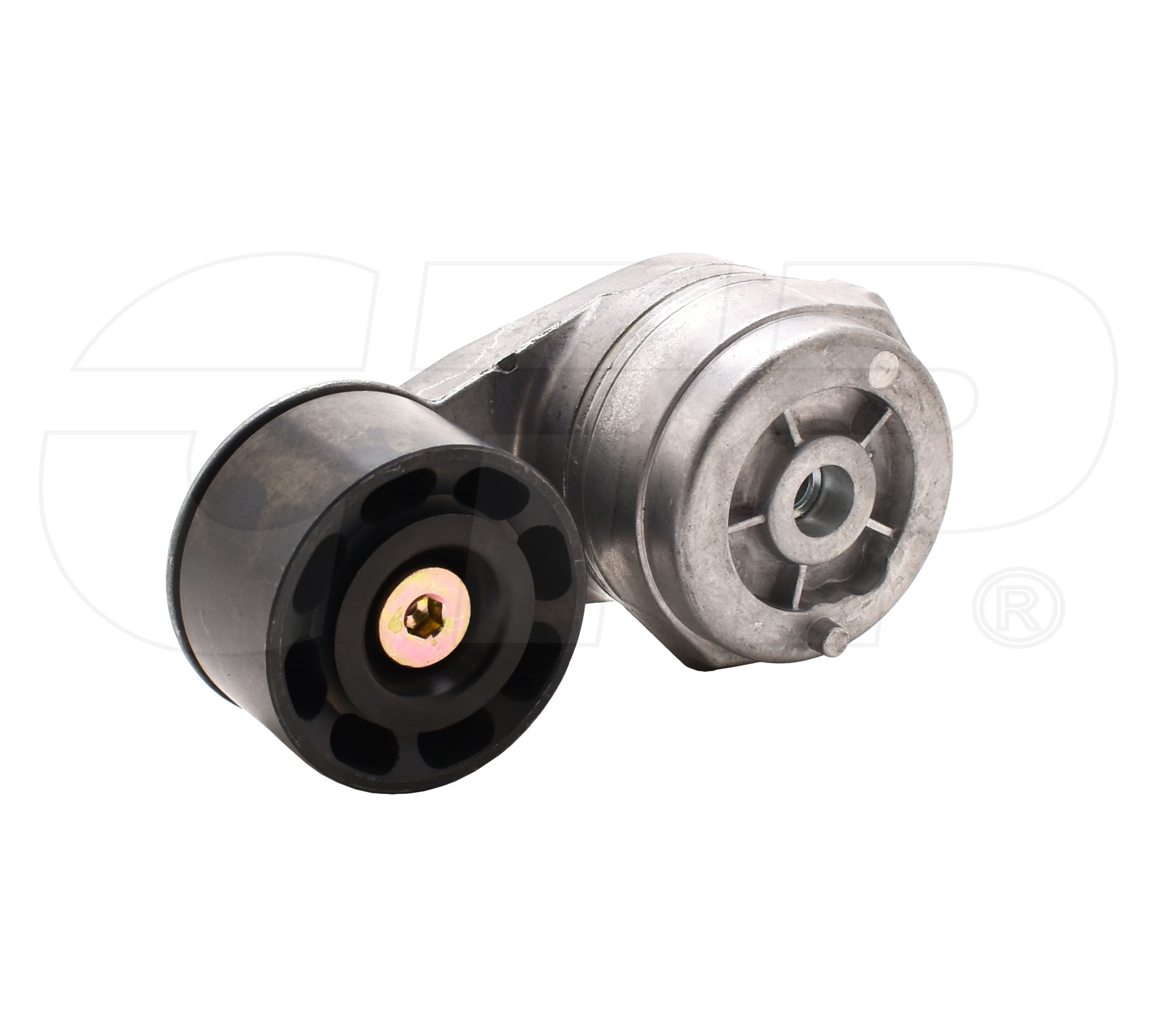 1900649 Tightener Belt for CATERPILLAR