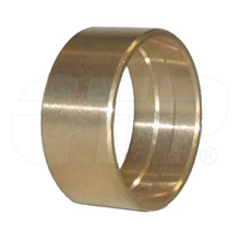 9S5214 Bearing for CATERPILLAR