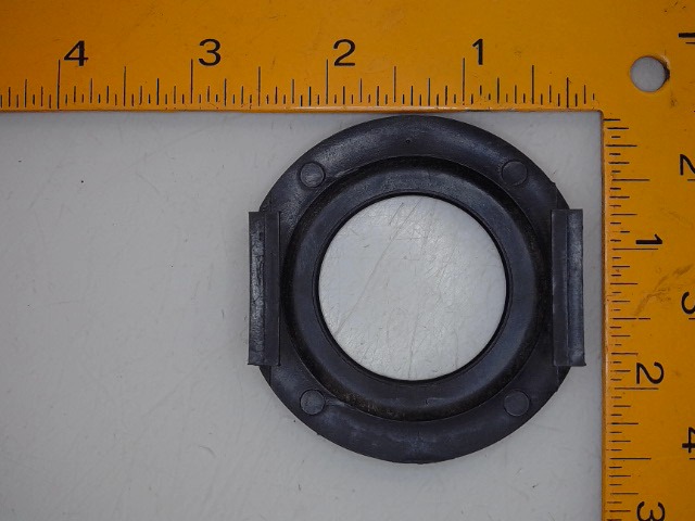 N168979 Collar for JOHN DEERE