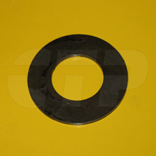 9D3523 Washer