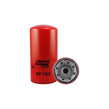 BF785 BALDWIN Fuel Filter