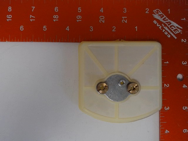 PT7991 Filter Assy for JOHN DEERE