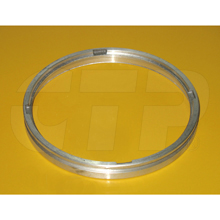 5K1068 Retainer for CATERPILLAR