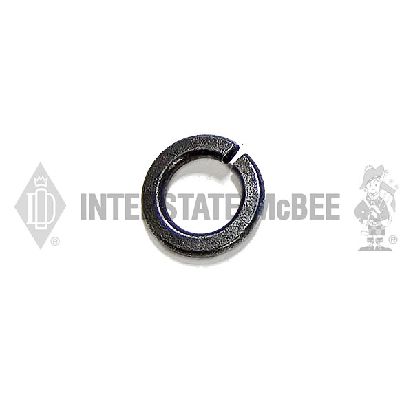 S607 CUMMINS Washer - Lock