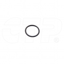 723-11-18150 Seal O Ring for KOMATSU
