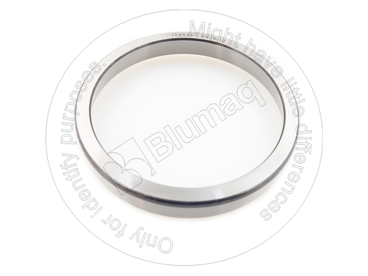 386-4942 Bearing Cup for BLUMAQ