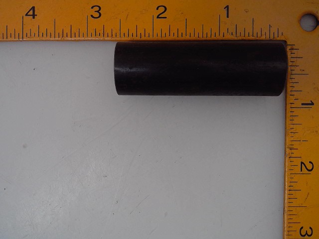 HA5579 Spcr for CUB CADET