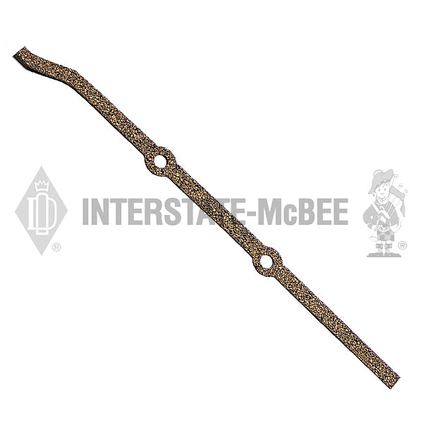 A-8920220 Gasket - Cyl Block Valley Cove