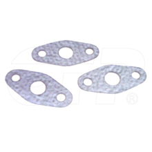 5I7691 Gasket-ctp [fc] for CATERPILLAR