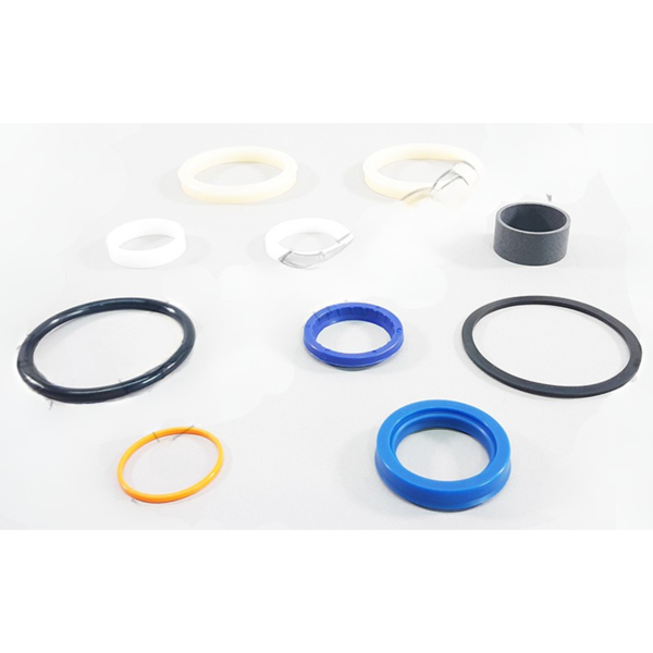 CH26408 Repair Kit for VOLVO