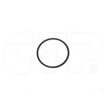 ND094086-0100 Seal O Ring for KOMATSU