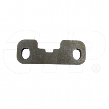 2534629 Retainer for CATERPILLAR