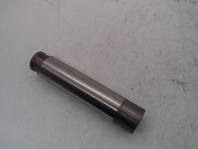 A-3055022R2 Valve Guide for JOHN DEERE