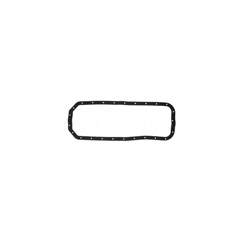 7369984 Oil Pan Gasket for RELIANCE POWER
