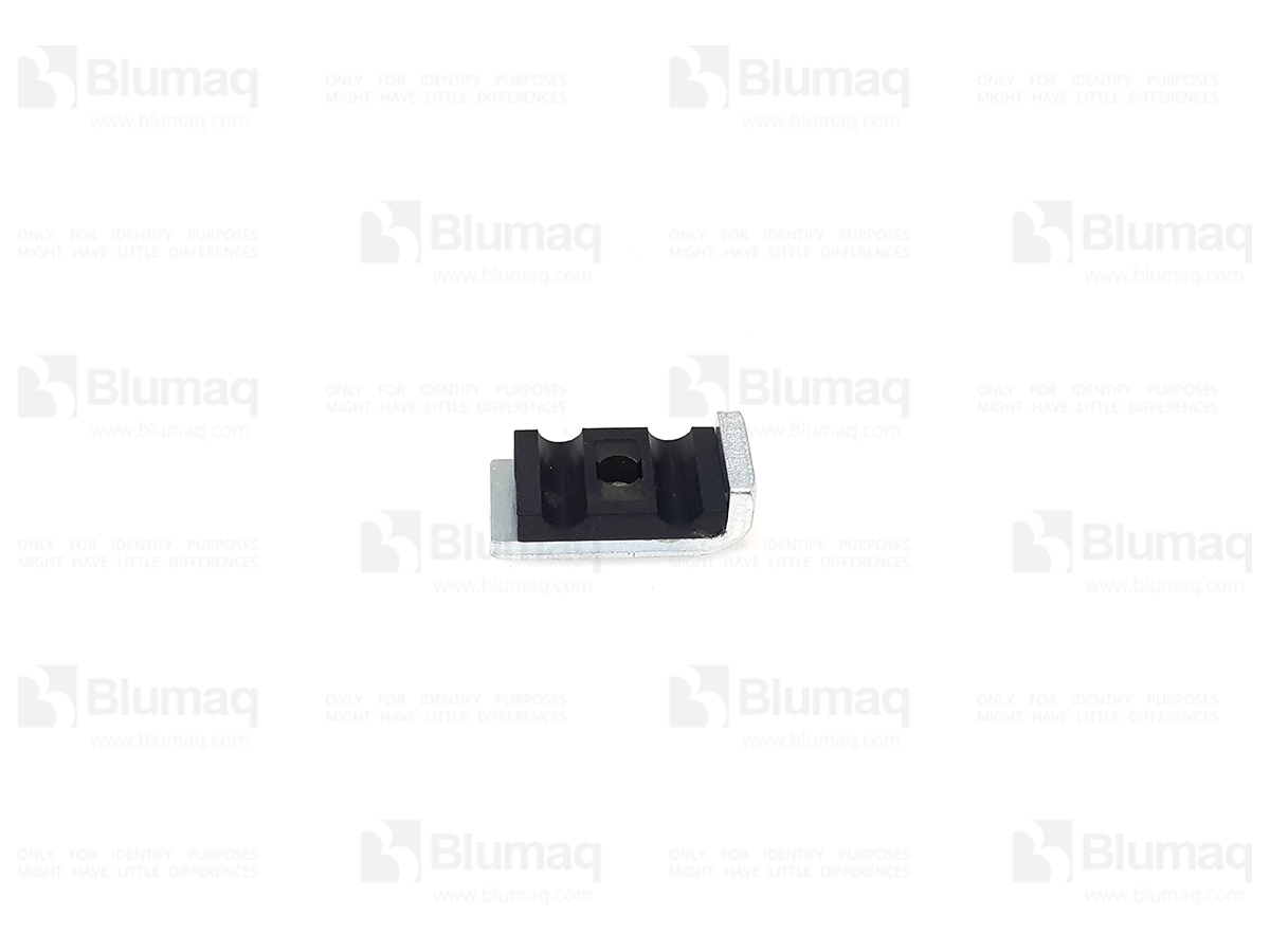 6217-71-5573 Clamp for KOMATSU