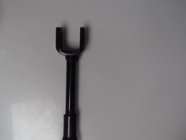 3A011-91450 Rod,lift for KUBOTA