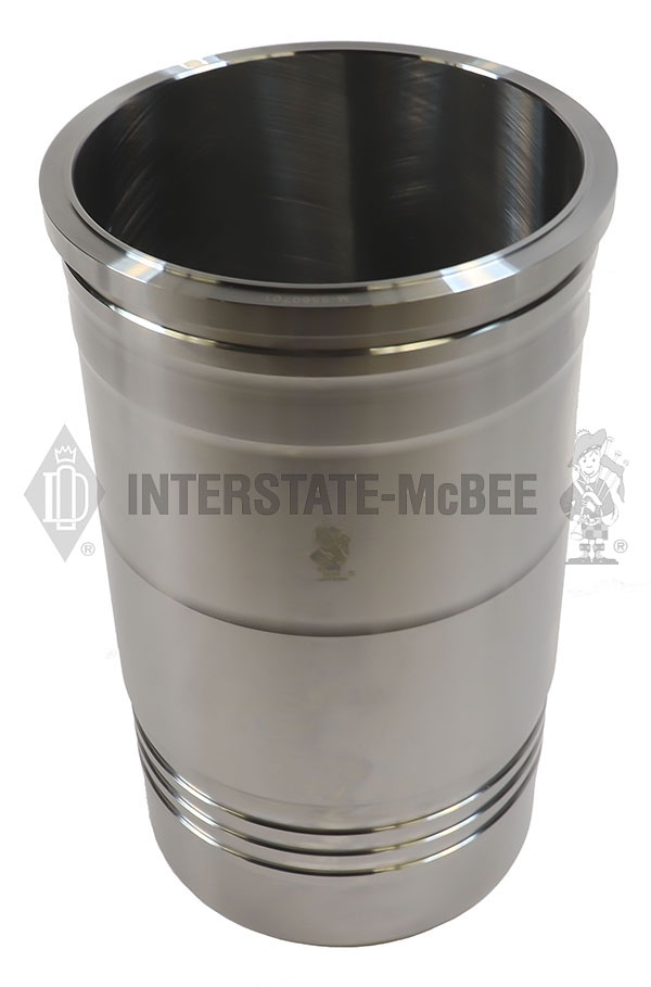 M-5560701 Cylinder Liner for INTERSTATE MCBEE