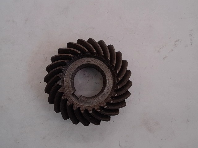 2154139 AGCO Gear