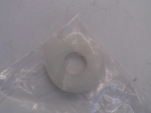 3974644 BOBCAT Seal