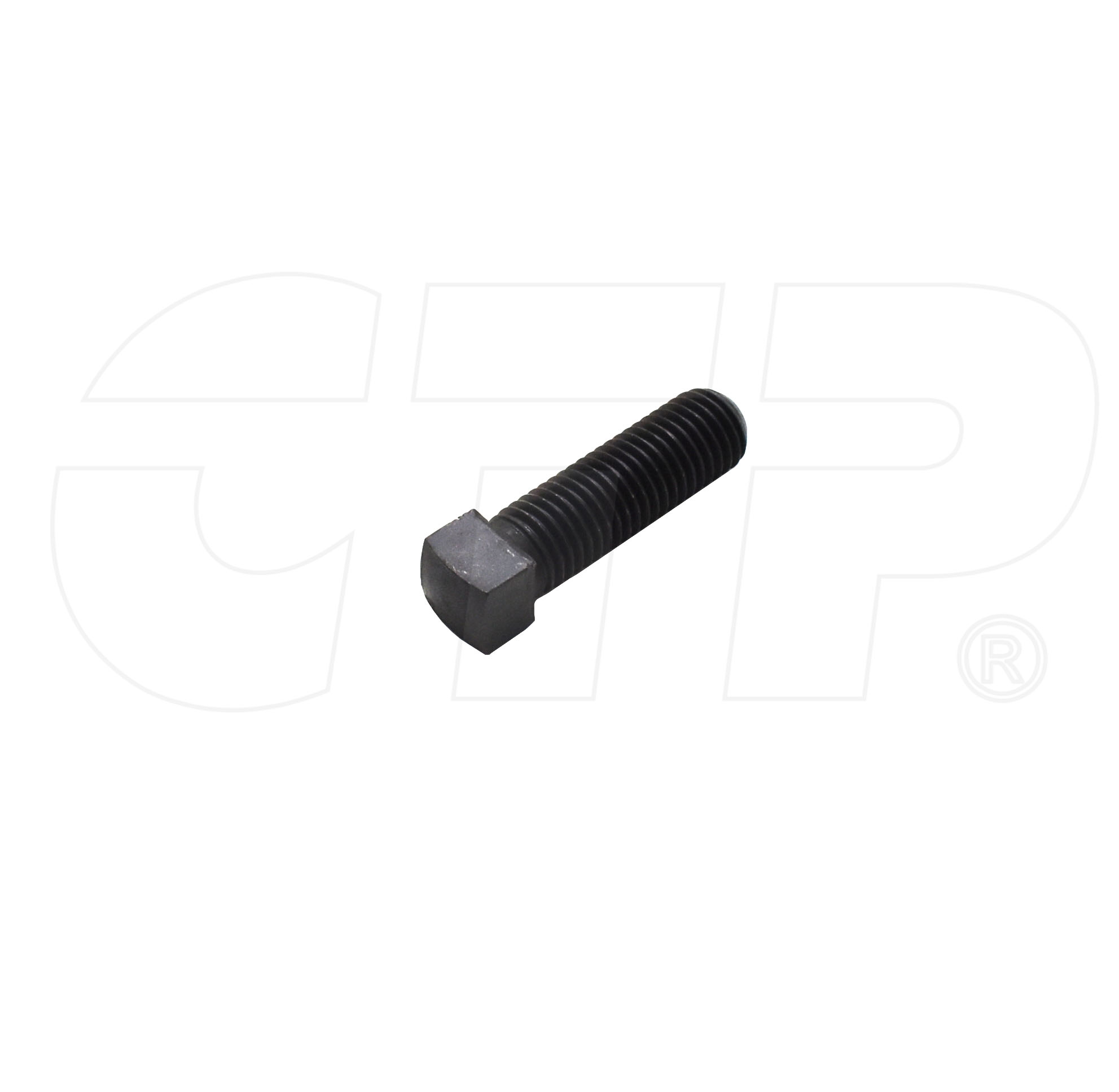 2890580 Setscrew-s for CATERPILLAR