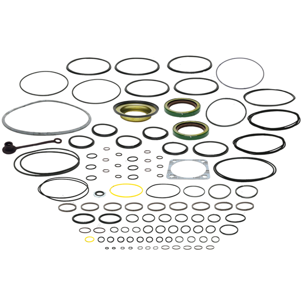 237-5942 Gasket Kit for CATERPILLAR
