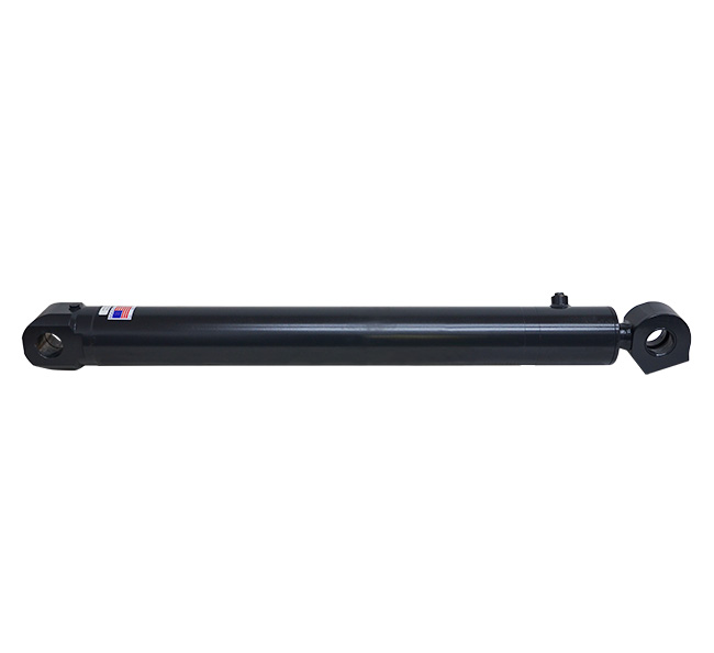 84551146 Boom Cylinder
