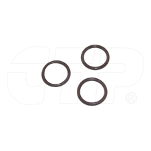 5P-8118 Ring for CATERPILLAR