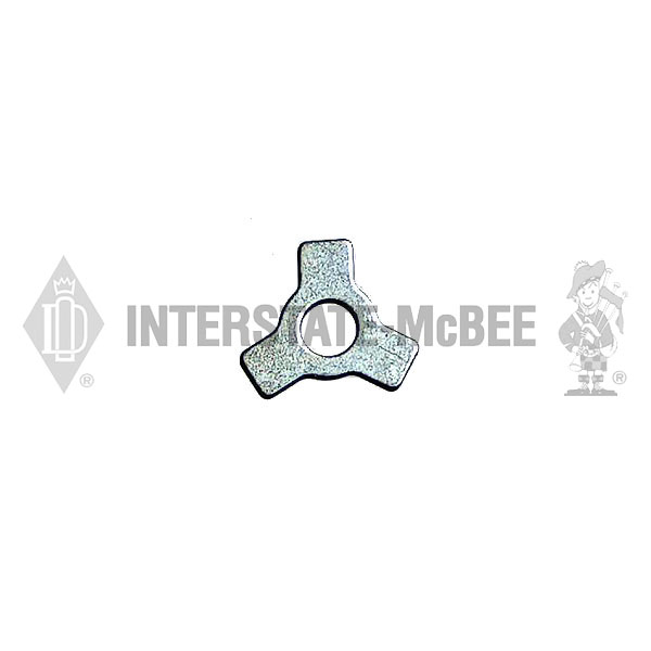 M-68908 Lockplate