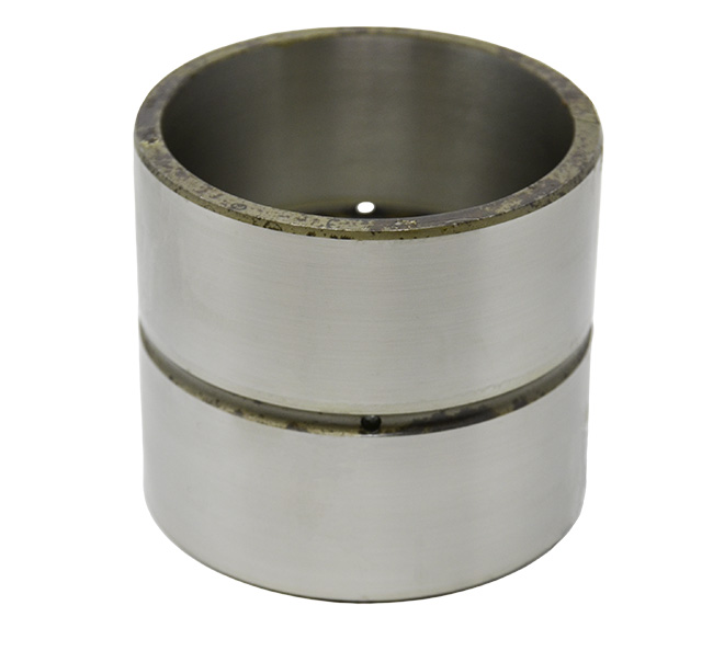 L127014 Bushing