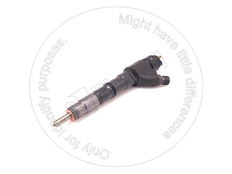 E20798683 VOLVO Injector