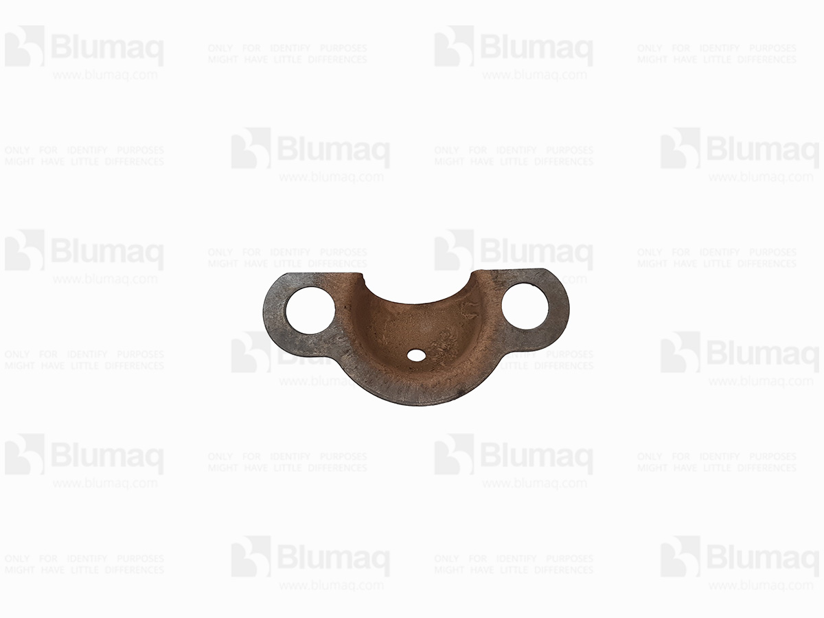 279-5267 Insert for BLUMAQ