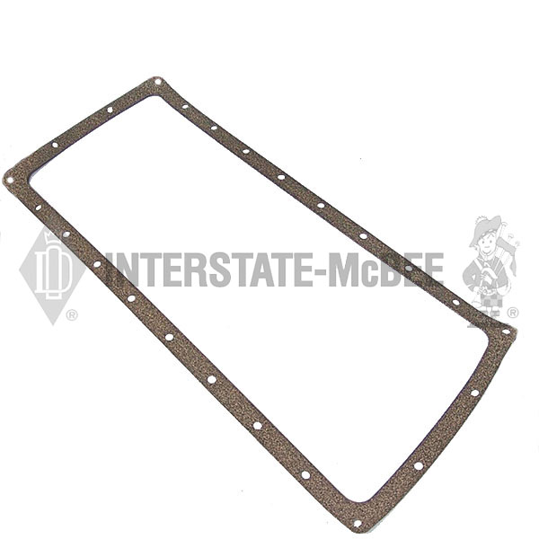 A-5116257 Gasket - Oil Pan