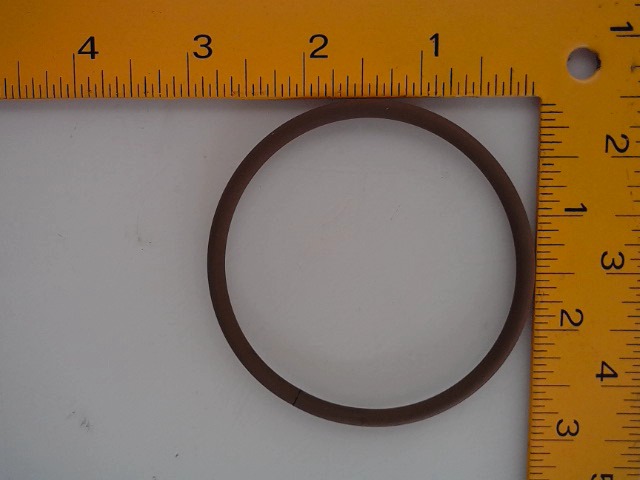97226C1 O Ring for CASE NEW HOLLAND