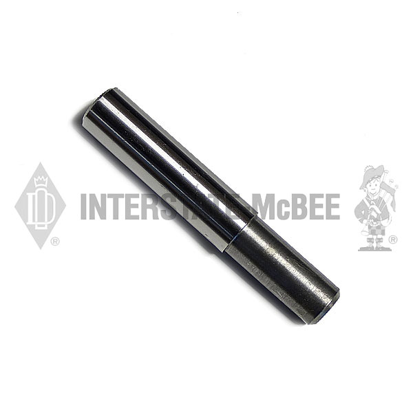 M-4N3664 Guide - Valve - Int for INTERSTATE MCBEE