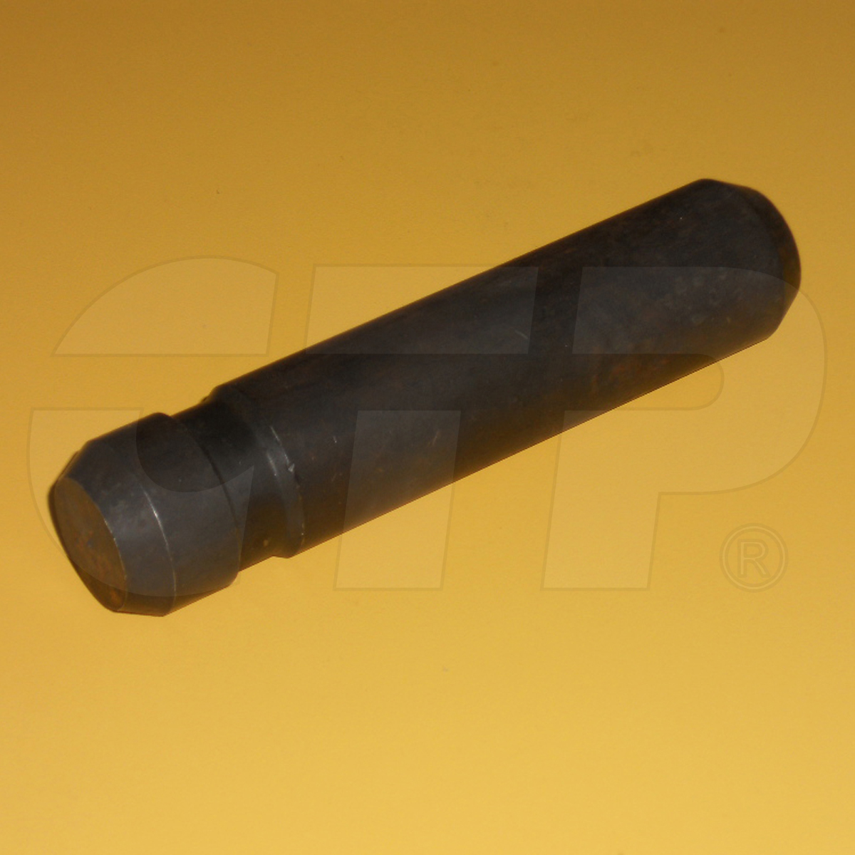 6Y3909 Pin-get for CATERPILLAR