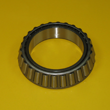 030-0061 Bearing
