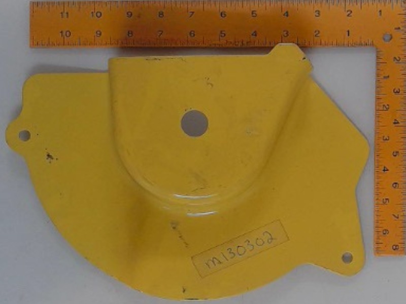 M130302 Guard