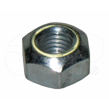 6V7744 Locknut for CATERPILLAR