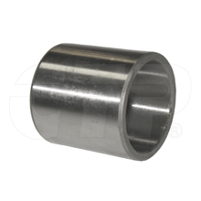 3G2791 Brg Sleeve for CATERPILLAR