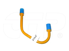 2P6210 Tube A for CATERPILLAR