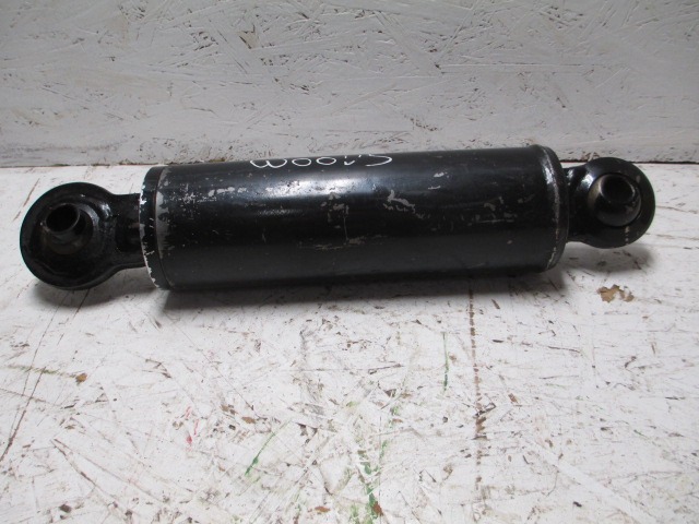 13920-1 Cylinder