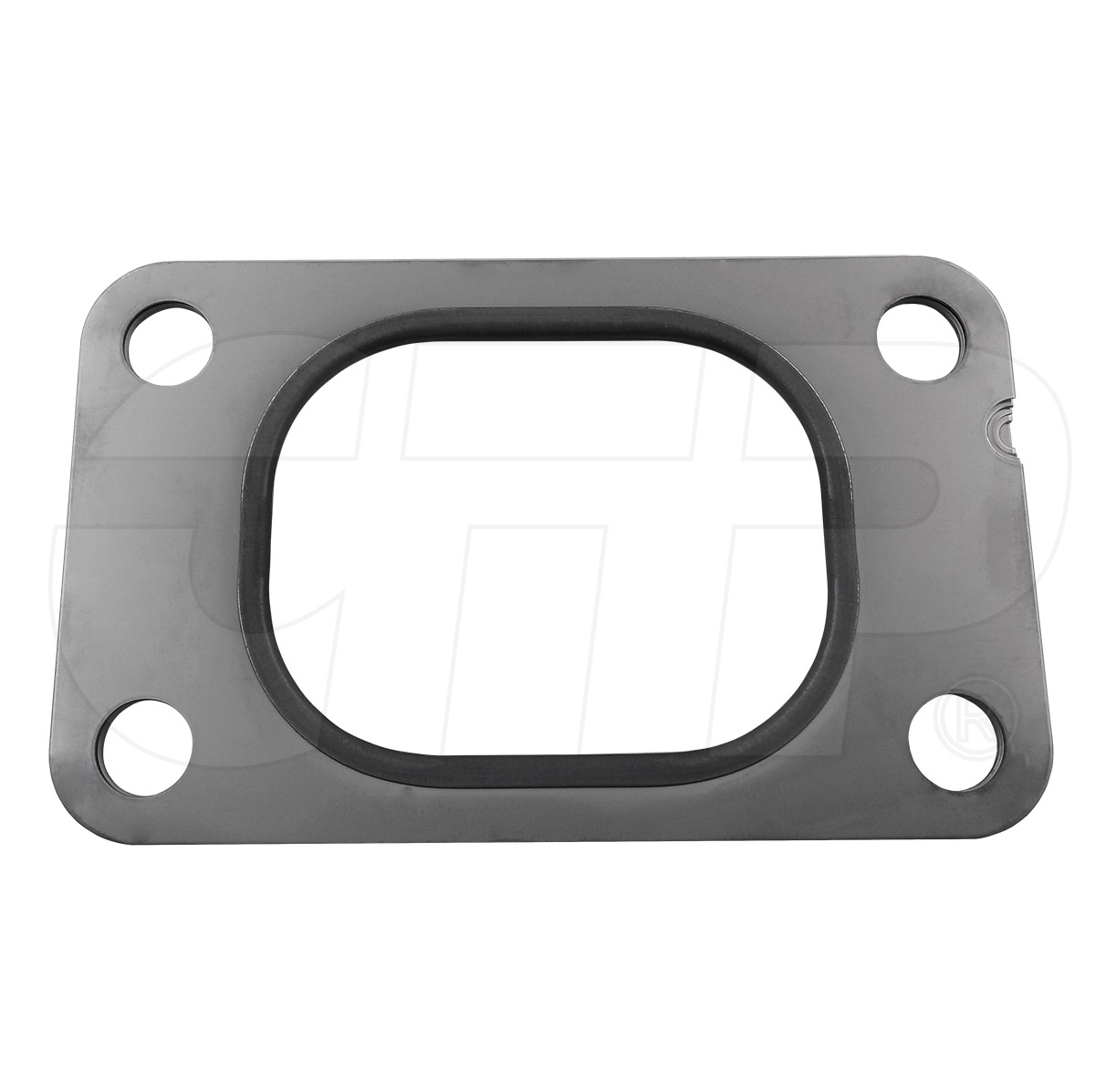 6240-11-5820 Gasket