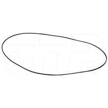 7S8561 Seal O Ring for CATERPILLAR