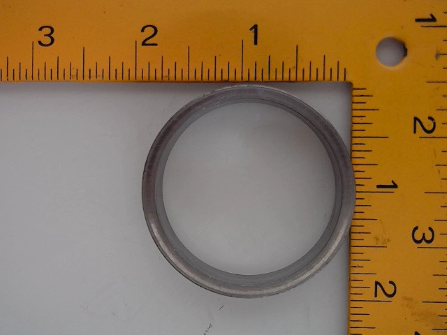 618837 Ring for CASE NEW HOLLAND