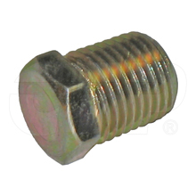 5B7890 Plug-pipe