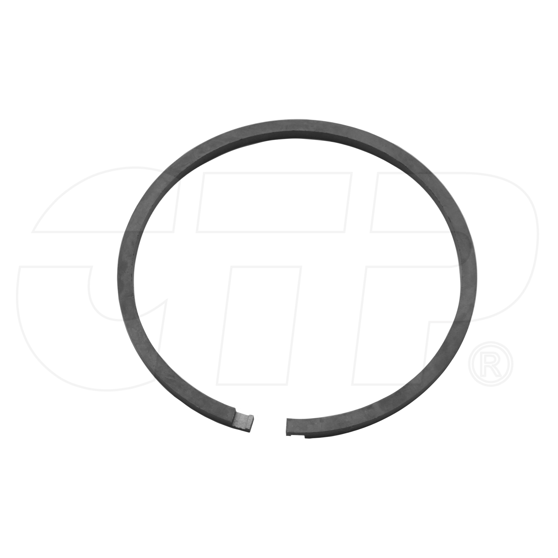 3K1432 Ring Metal Seal for CATERPILLAR